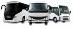 Why Select Our Wheelchair Bus Hire Sydney Services